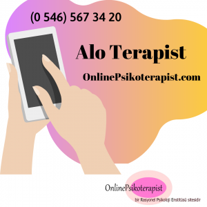 Alo-Terapist